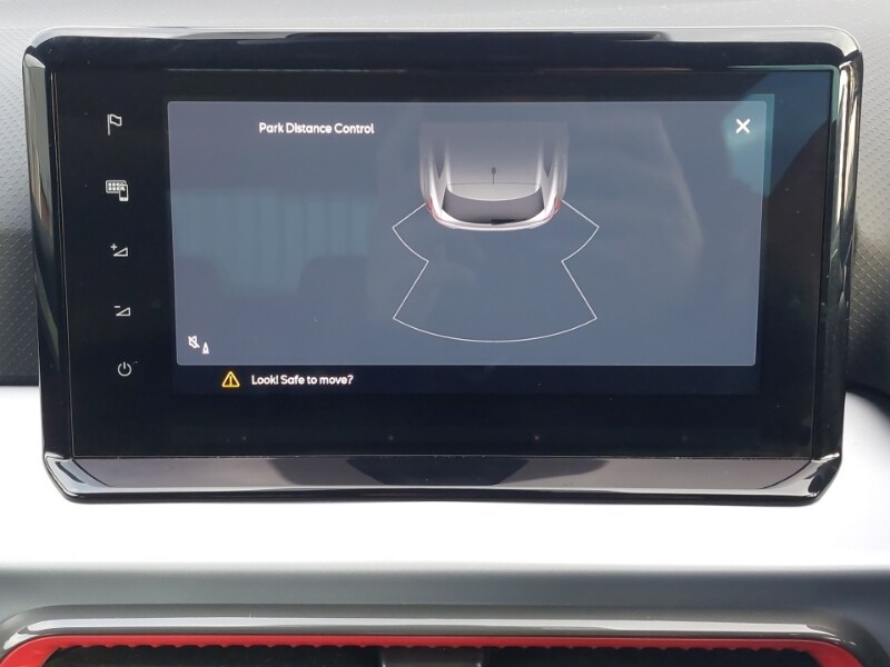 Used SEAT Ibiza 2022 for sale - 77209951: Photo 11