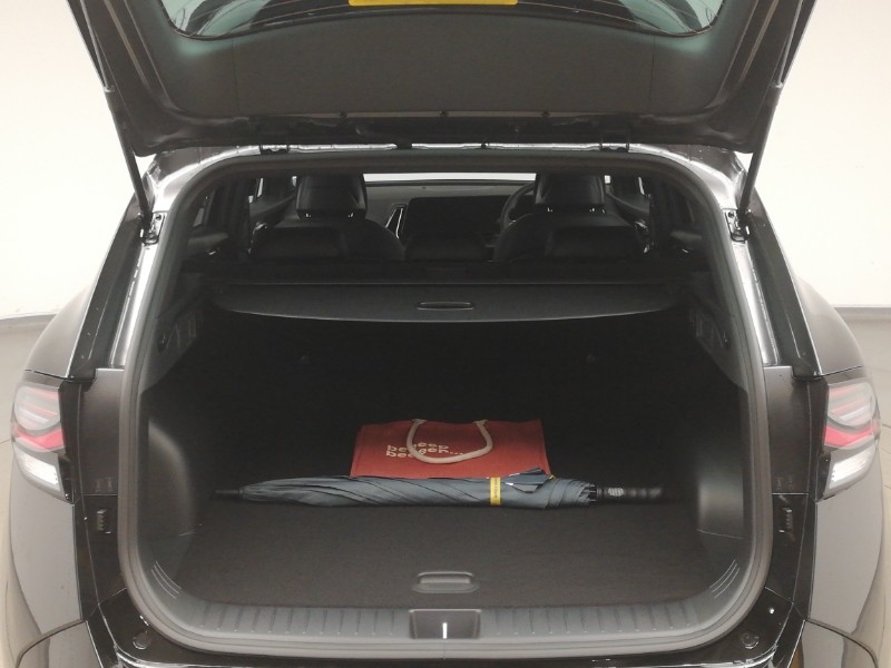 Used Kia Sportage 2025 for sale - 76548366: Photo 8