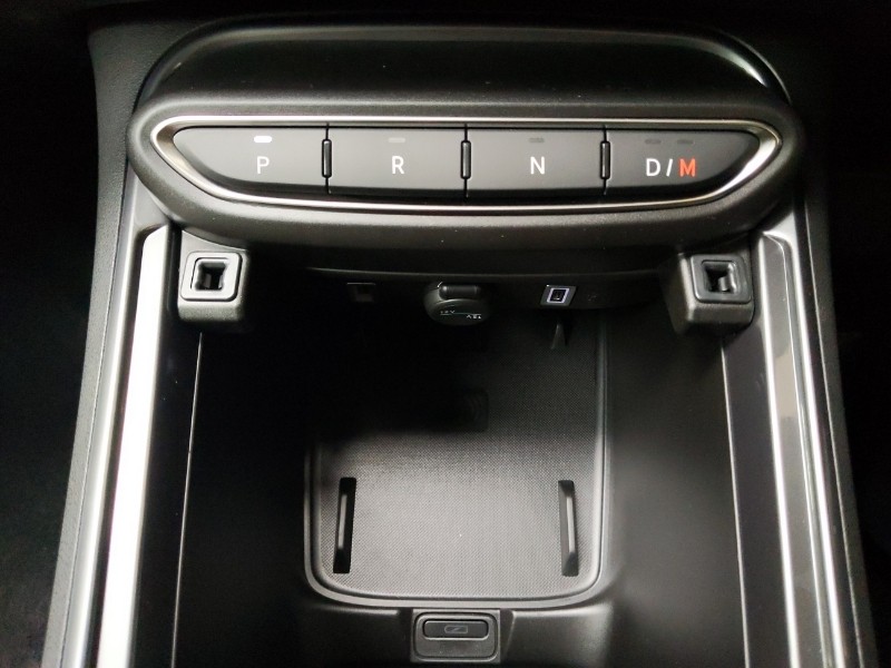 Used Fiat 600 2025 for sale - 76838345: Photo 12