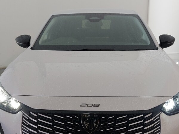Used Peugeot 208 2025 for sale - 76254211: Photo 12