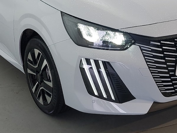 Used Peugeot 208 2025 for sale - 76254211: Photo 9