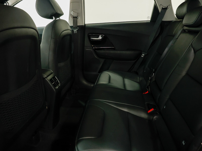 Used Kia Niro 2022 for sale - 77560939: Photo 6