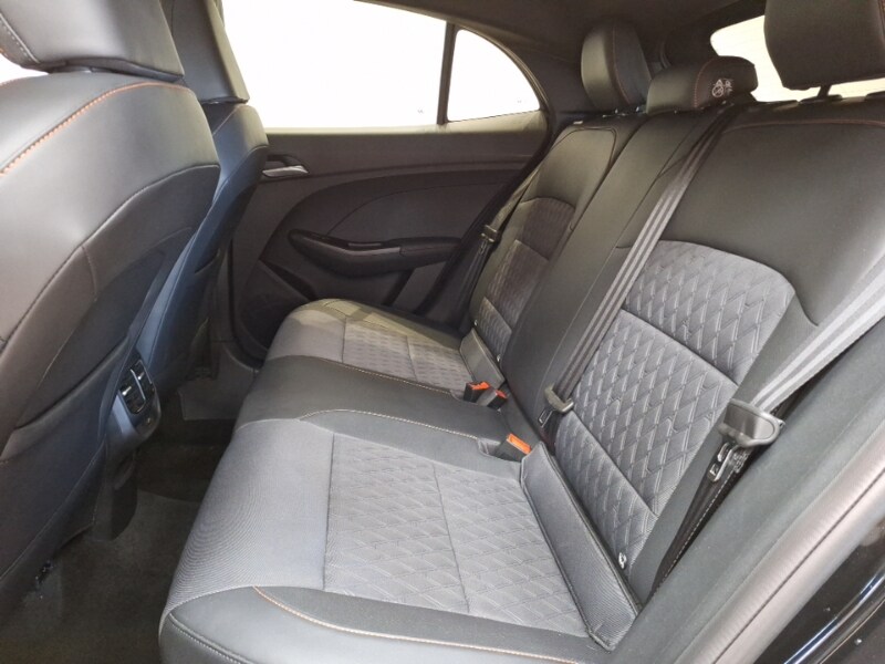 Used MG MG3 2025 for sale - 76757832: Photo 6