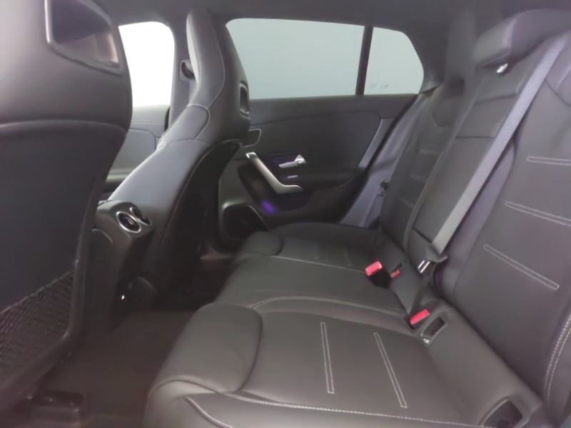 Used Mercedes-Benz CLA 2025 for sale - 77060011: Photo 6