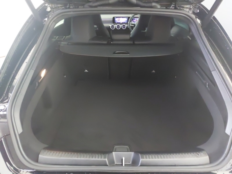 Used Mercedes-Benz CLA 2025 for sale - 77060011: Photo 8