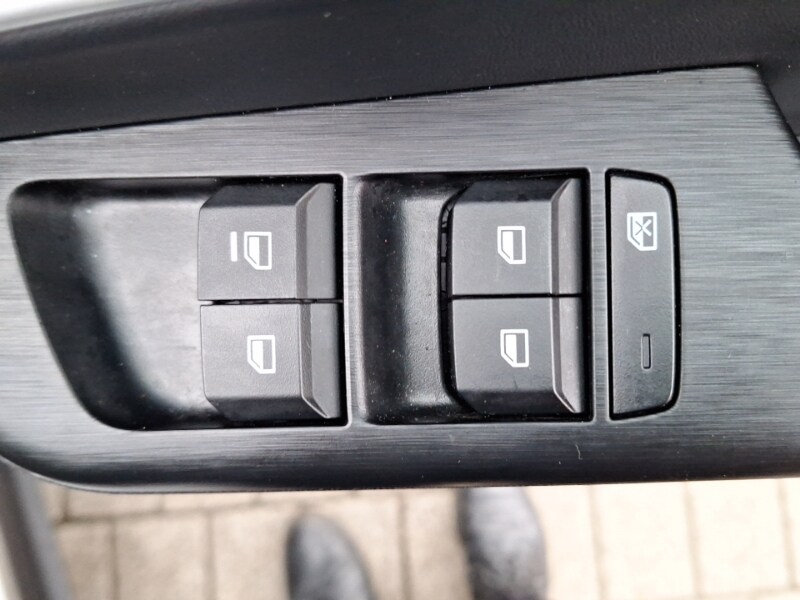 Used MG MG ZS 2025 for sale - 77184263: Photo 12