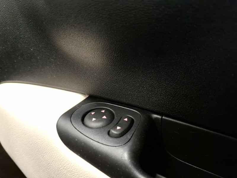 Used Fiat 500 2022 for sale - 76519208: Photo 12