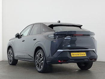 Used Peugeot 3008 2024 for sale - 75615466: Photo