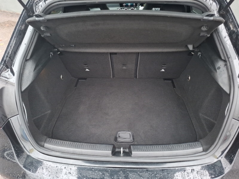 Used Mercedes-Benz A-Class 2021 for sale - 76737834: Photo 8