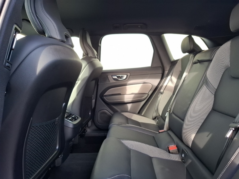 Used Volvo XC60 2024 for sale - 76695174: Photo 6