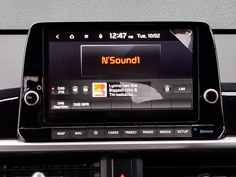 Used Kia Picanto 2025 for sale - 77503807: Photo 10