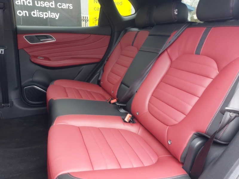 Used MG MG HS 2022 for sale - 77660958: Photo 6