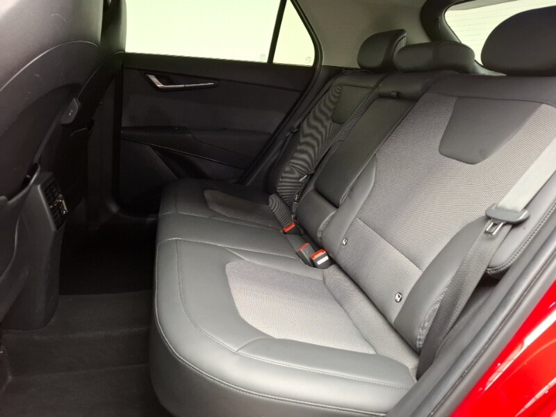 Used Kia Niro 2023 for sale - 77652566: Photo 6