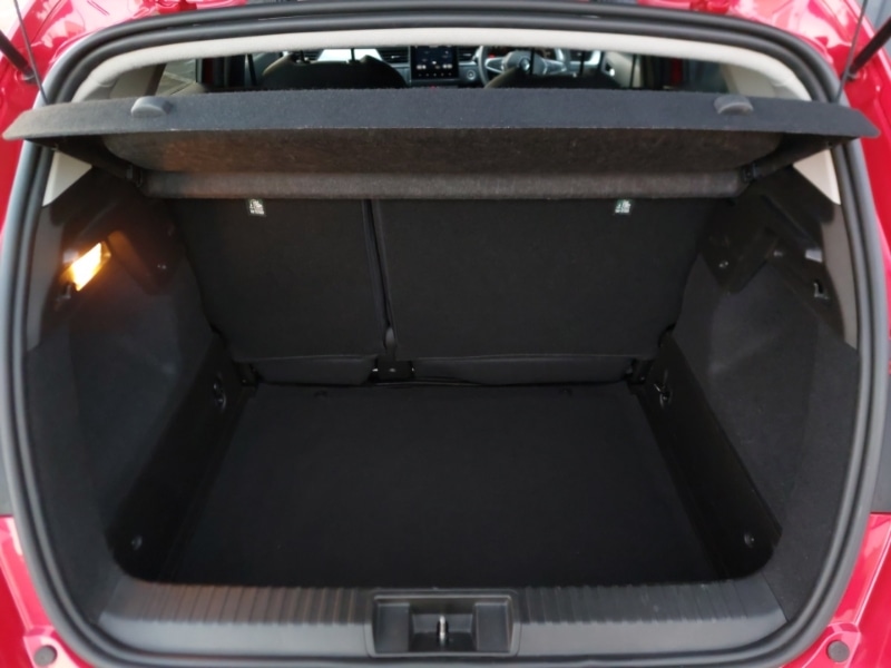 Used Renault Captur 2022 for sale - 77070556: Photo 8