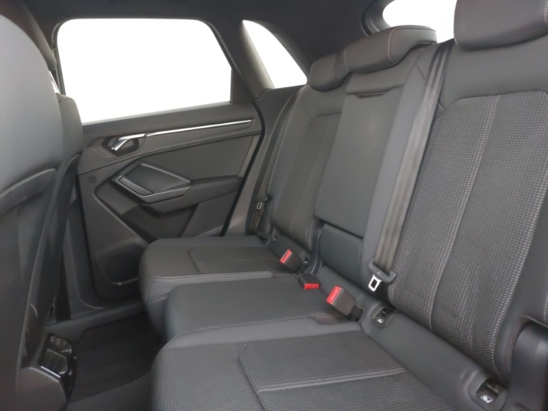 Used Audi Q3 2022 for sale - 77266308: Photo 6