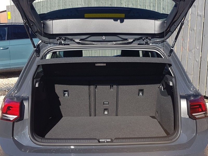 Used Volkswagen Golf 2023 for sale - 77874816: Photo 8