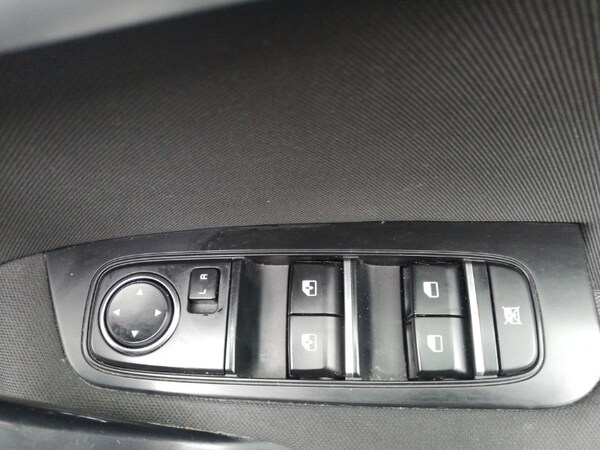 Used Kia XCeed 2022 for sale - 76242180: Photo 12