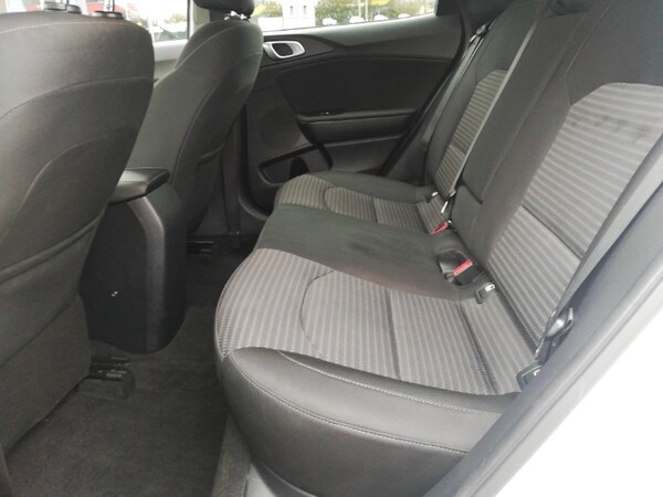 Used Kia XCeed 2022 for sale - 76242180: Photo 6