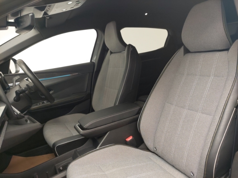 Used Renault Megane E Tech 2024 for sale - 76726998: Photo 5