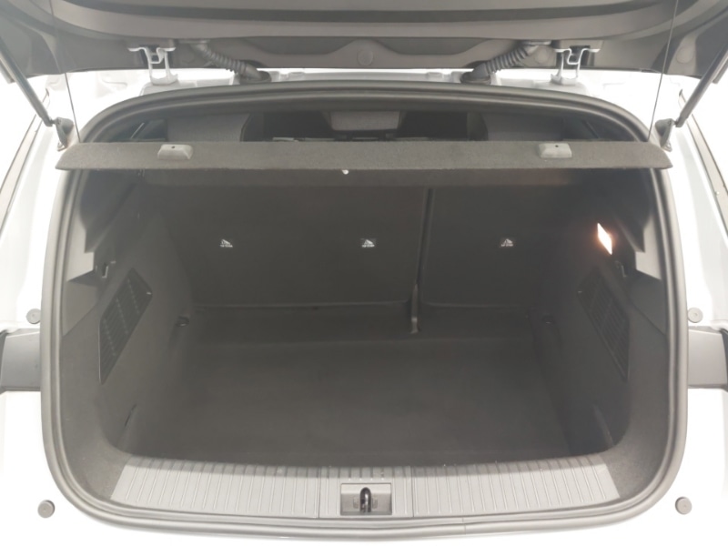 Used Renault Megane E Tech 2024 for sale - 76726998: Photo 8