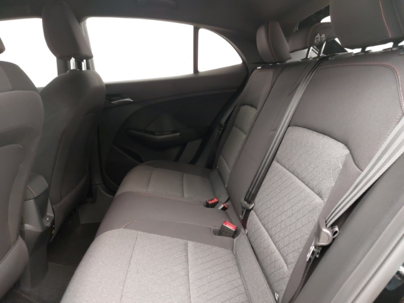 Used MG MG3 2025 for sale - 78135415: Photo 6