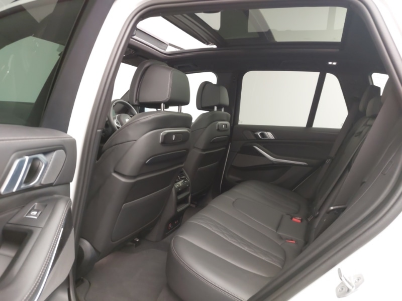 Used BMW X5 2024 for sale - 77877094: Photo 12
