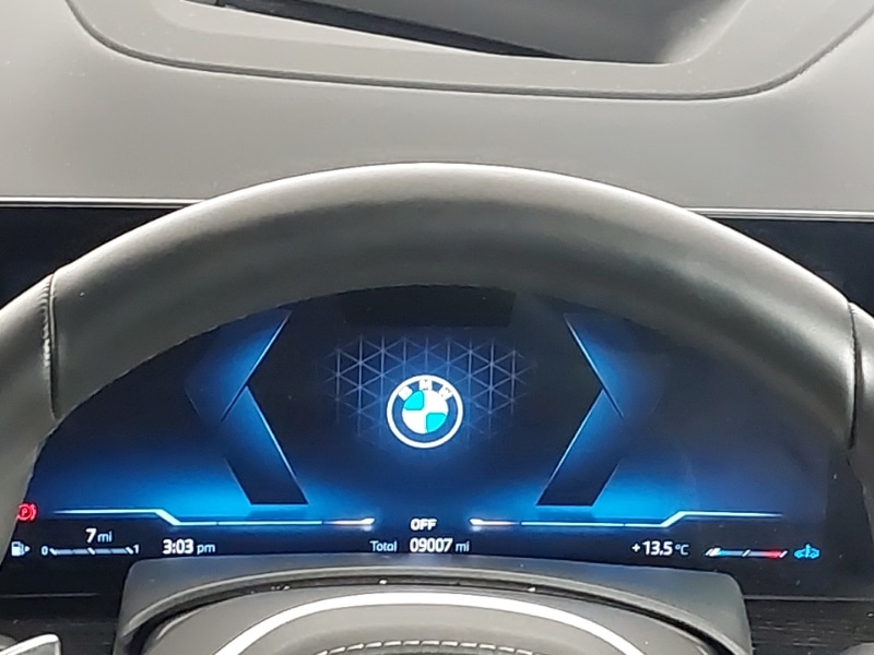 Used BMW X5 2024 for sale - 77877094: Photo 9