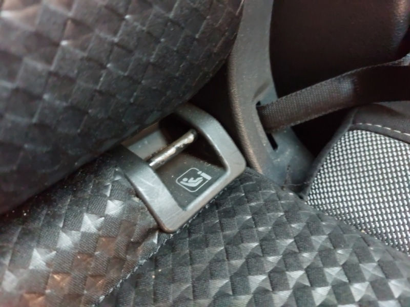 Used Volkswagen Tiguan 2022 for sale - 77266164: Photo 11