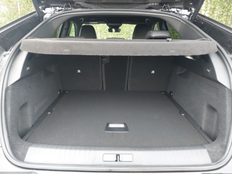 Used Peugeot 3008 2025 for sale - 77992371: Photo 8