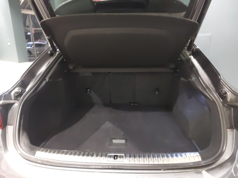 Used Audi Q3 2021 for sale - 77423986: Photo 8