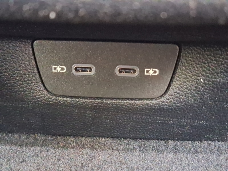 Used Volkswagen Golf 2024 for sale - 77055512: Photo 10