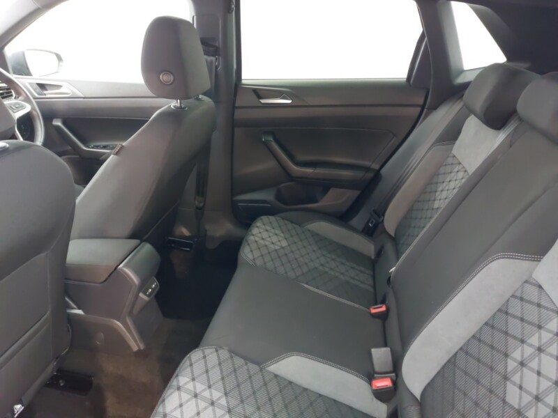 Used Volkswagen Polo 2022 for sale - 76465906: Photo 6