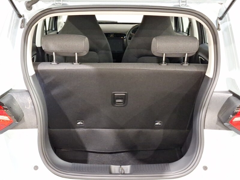 Used Leapmotor T03 2025 for sale - 77051934: Photo 8