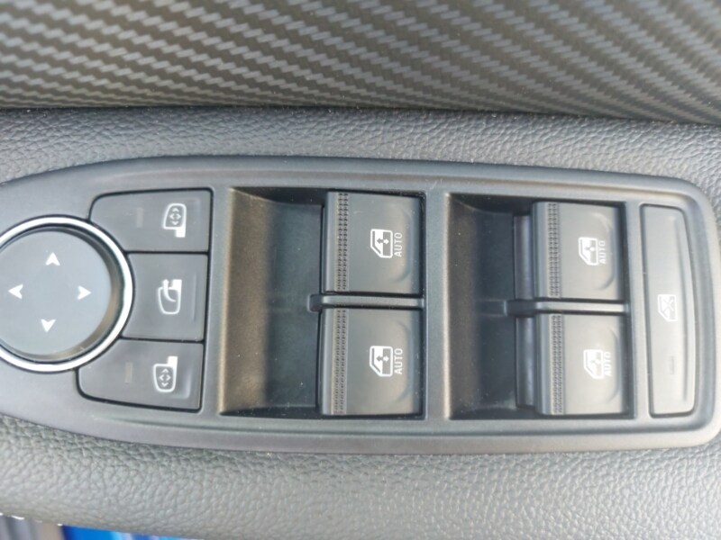 Used Renault Clio 2023 for sale - 77503777: Photo 12