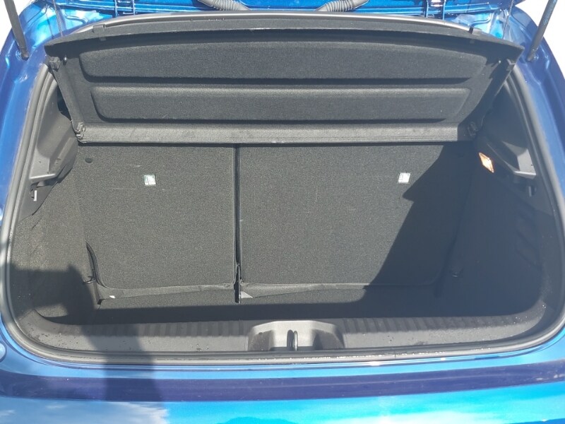 Used Renault Clio 2023 for sale - 77503777: Photo 8