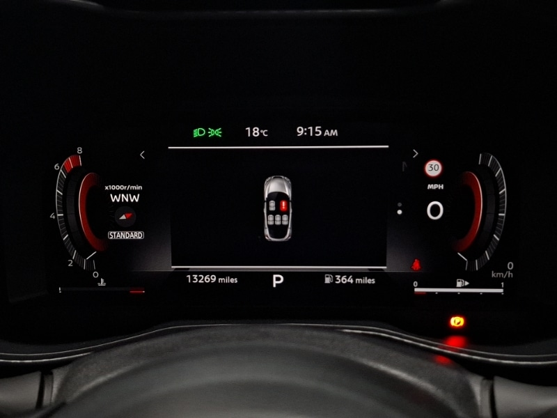 Used Nissan Juke 2025 for sale - 76822658: Photo 10