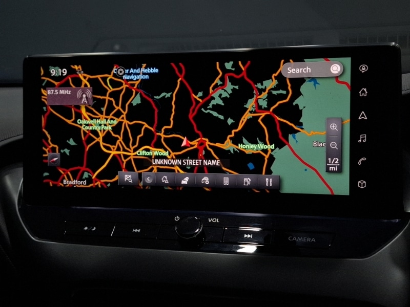 Used Nissan Juke 2025 for sale - 76822658: Photo 12