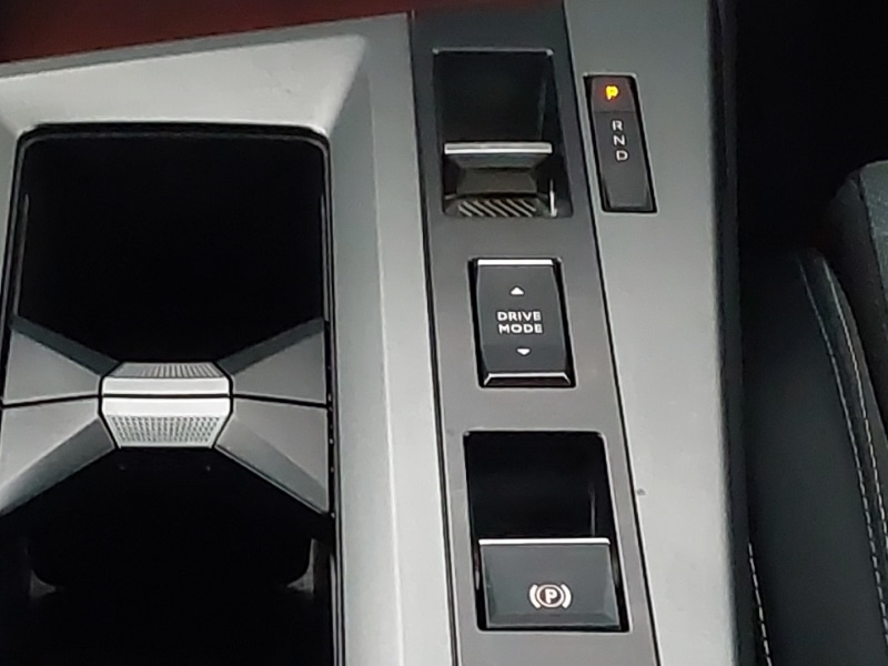 Used Vauxhall Grandland 2025 for sale - 77912924: Photo 10