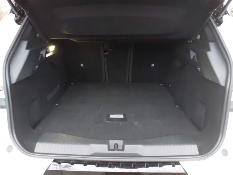 Used Vauxhall Grandland 2025 for sale - 77912924: Photo 8