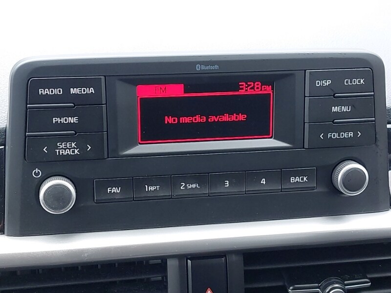 Used Kia Picanto 2023 for sale - 78183971: Photo 10