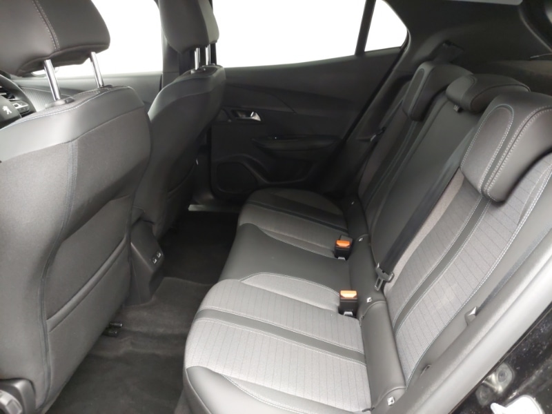 Used Peugeot 2008 2022 for sale - 78179255: Photo 6