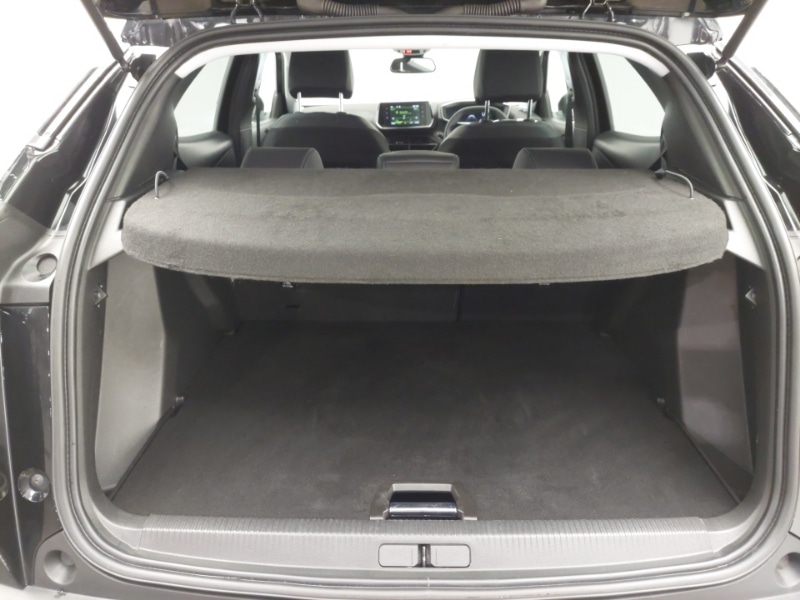 Used Peugeot 2008 2022 for sale - 78179255: Photo 8