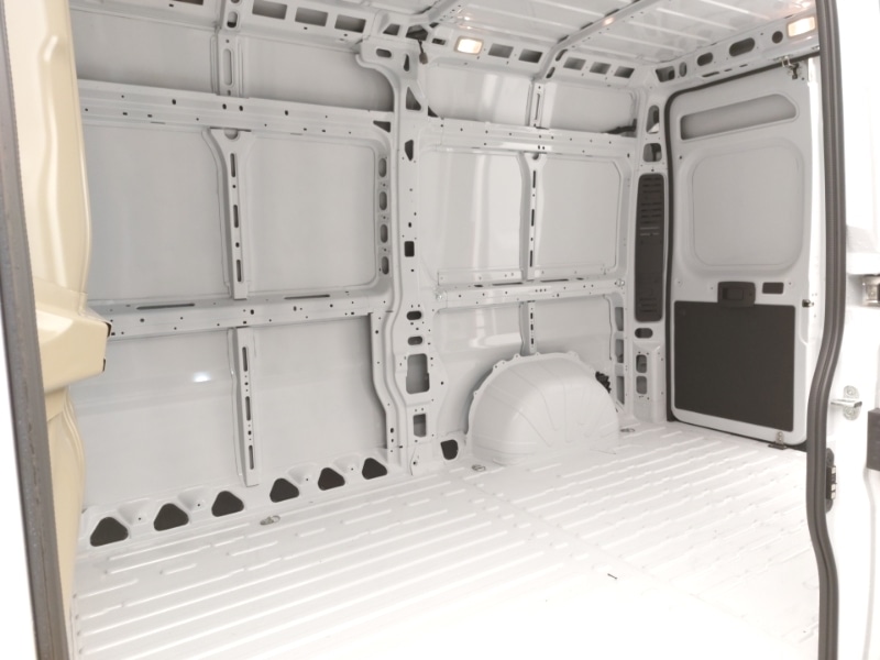 Used Citroen Relay 2025 for sale - 78137267: Photo 6