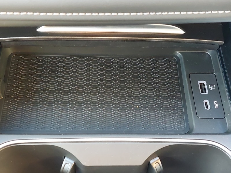 Used Chery Tiggo 7 2025 for sale - 77053286: Photo 11