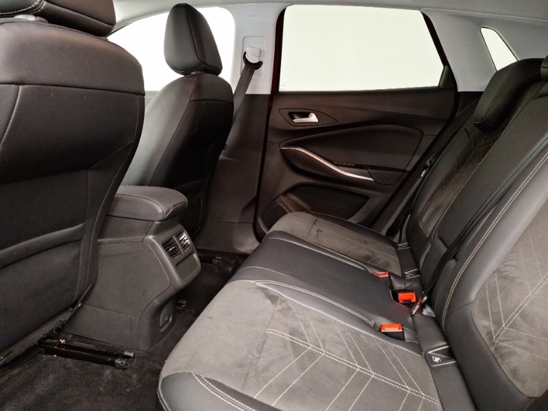 Used Vauxhall Grandland 2022 for sale - 77115695: Photo 6