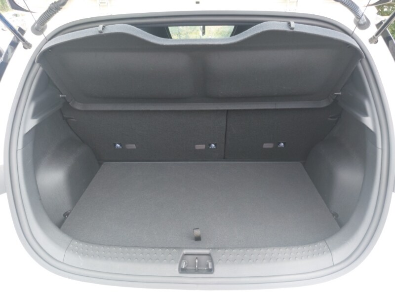 Used BYD Dolphin 2025 for sale - 77677672: Photo 8