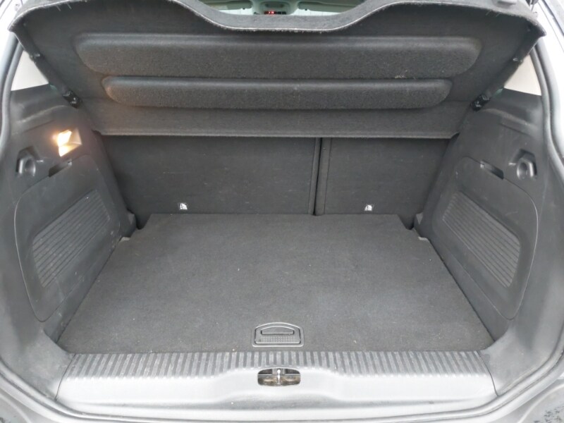 Used Citroen C3 Aircross 2023 for sale - 76544104: Photo 8