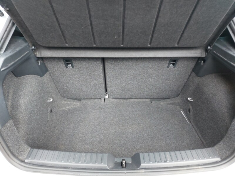 Used SEAT Ibiza 2023 for sale - 77046931: Photo 8