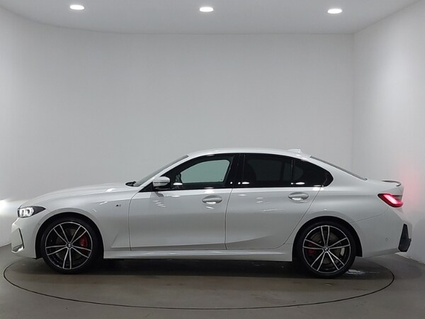 Used BMW 3 Series 2024 for sale - 76182987: Photo 4