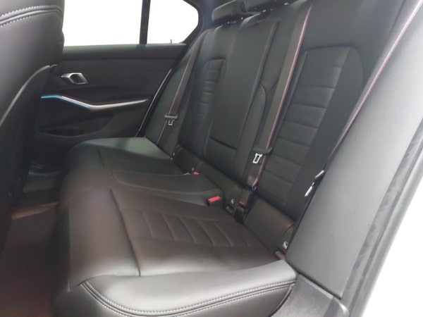 Used BMW 3 Series 2024 for sale - 76182987: Photo 6